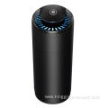 New Arrivals Electric Rechargeable Air Purifier